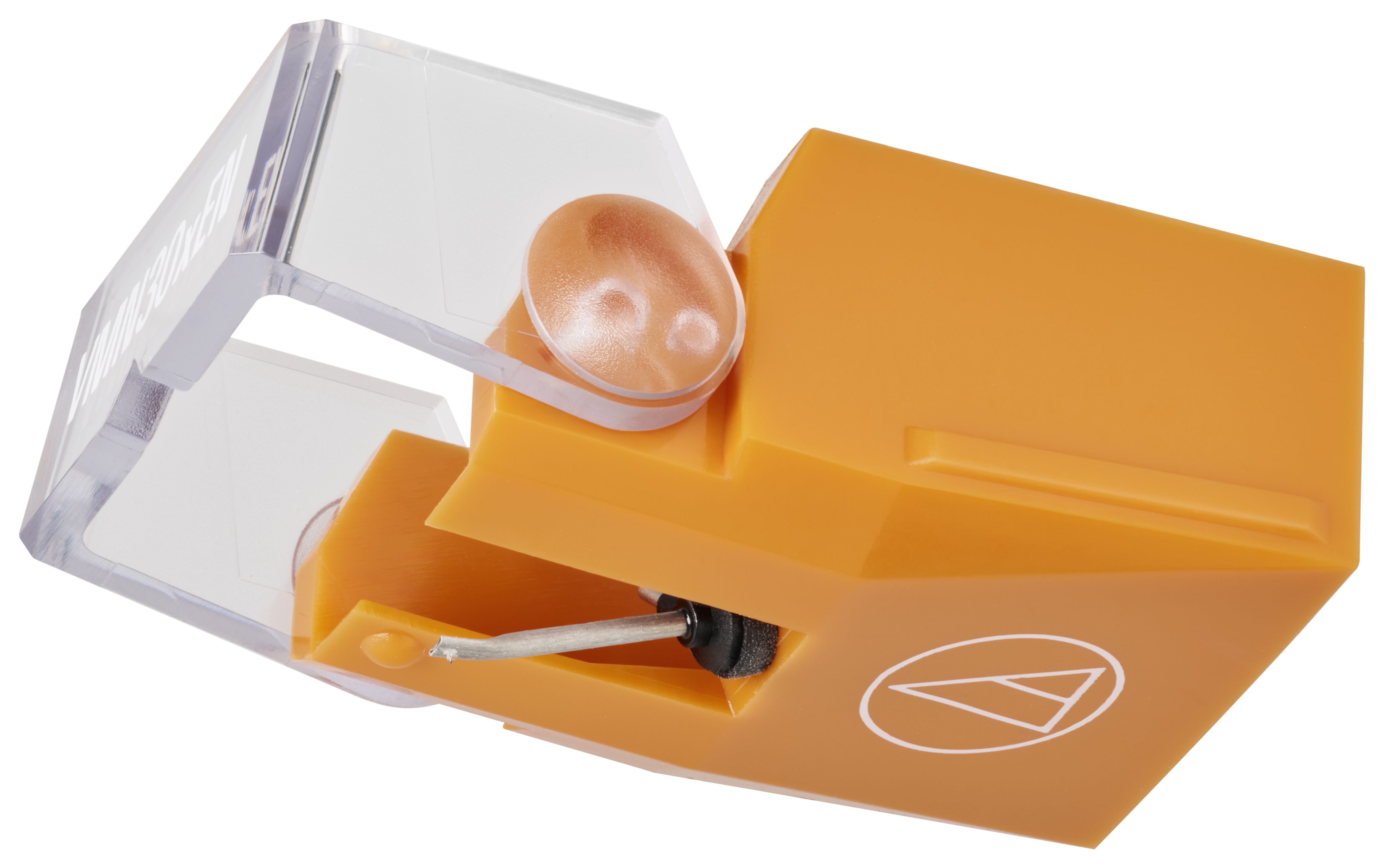 Audio-Technica AT-VMN30xEN Elliptical-Nude Replacement Stylus, product image from Hifiheaven