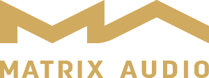 matrix-audio