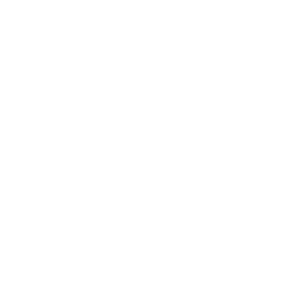 degritter