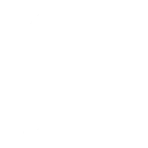 q-acoustics