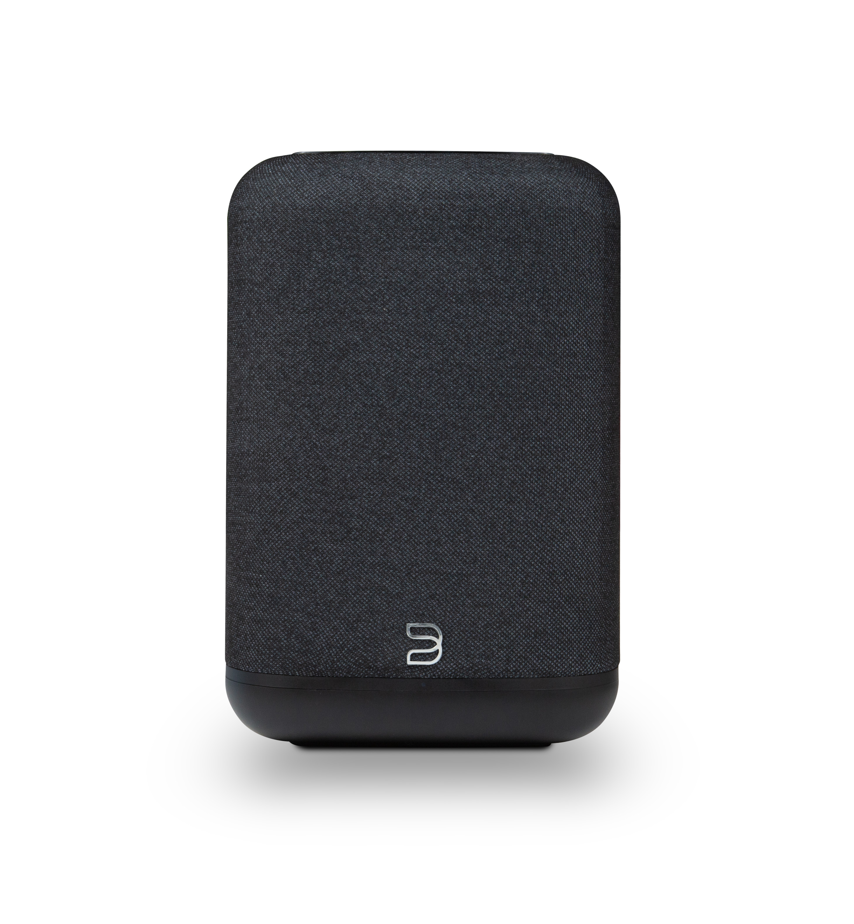 Bluesound PULSE FLEX P130 Portable Wireless Multi-Room Music Streaming Speaker (Black) - Image 2