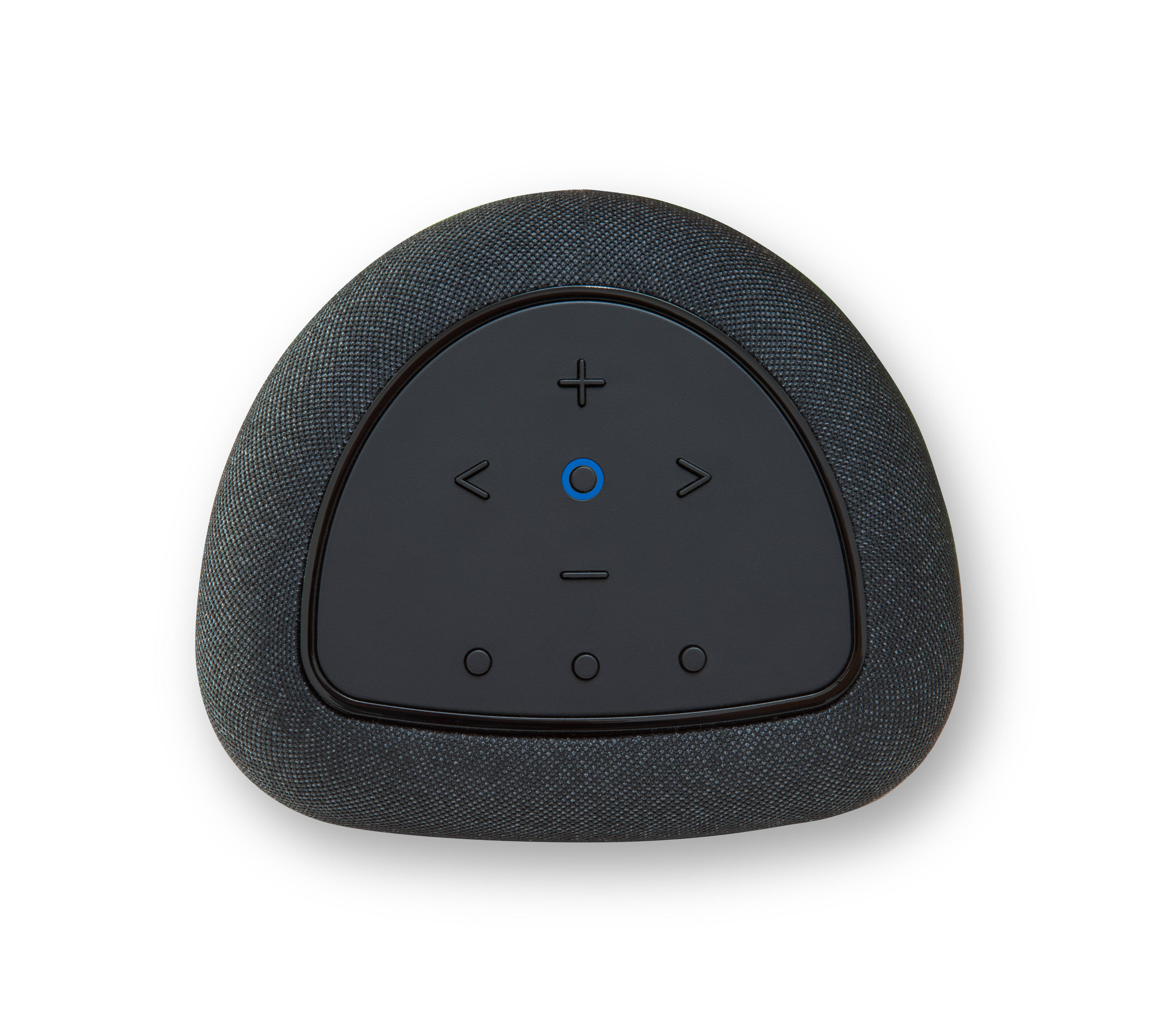 Bluesound PULSE FLEX P130 Portable Wireless Multi-Room Music Streaming Speaker (Black) - Image 5