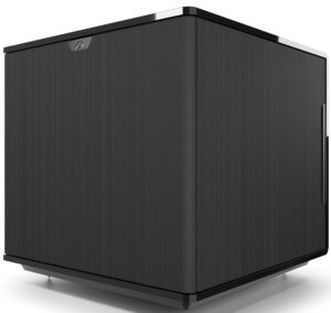 MartinLogan Grotto 15 Hybrid 15″ Subwoofer System