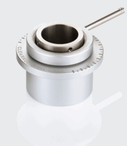 Clearaudio VTA-Lifter 2 Vertical Tonearm Tracking Adjustment