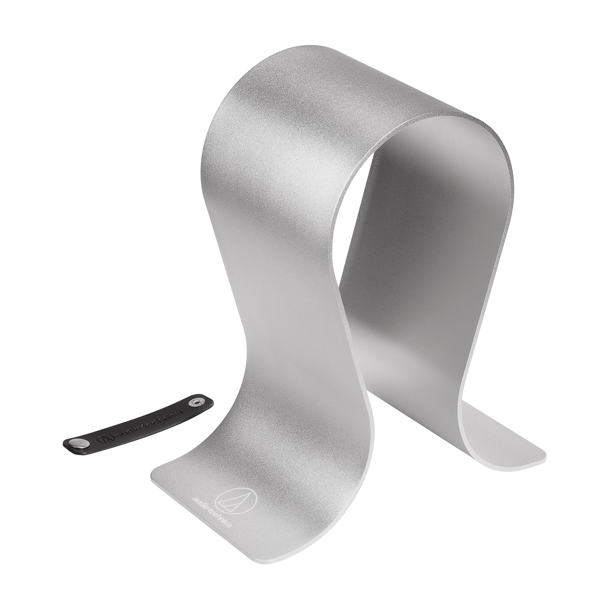 Audio-Technica AT-HPS700 Headphone Stand, product image from Hifiheaven