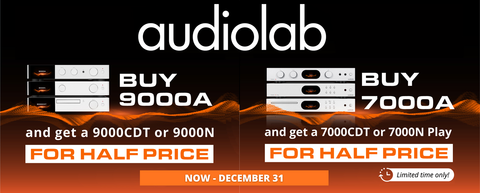Audiolab2025SaleRevised.jpg