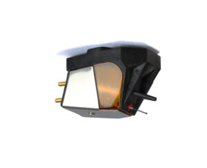 Rega Nd9 MM Moving Magnet Phono Cartridge