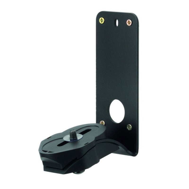 Q Acoustics WB50 Speaker Wall Bracket (EACH), product image from Hifiheaven