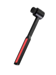 LAST Factory StyFi Stylus Brush