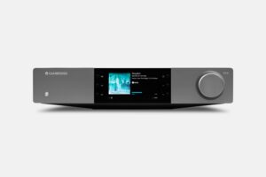 Cambridge Audio EXN100 Network Audio Streamer