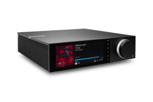 Cambridge Audio Evo 150 SE All-In-One Streaming Amplifier