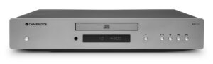 Cambridge Audio AXC35 CD Player