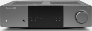 Cambridge Audio EXA100 Stereo Integrated Amplifier