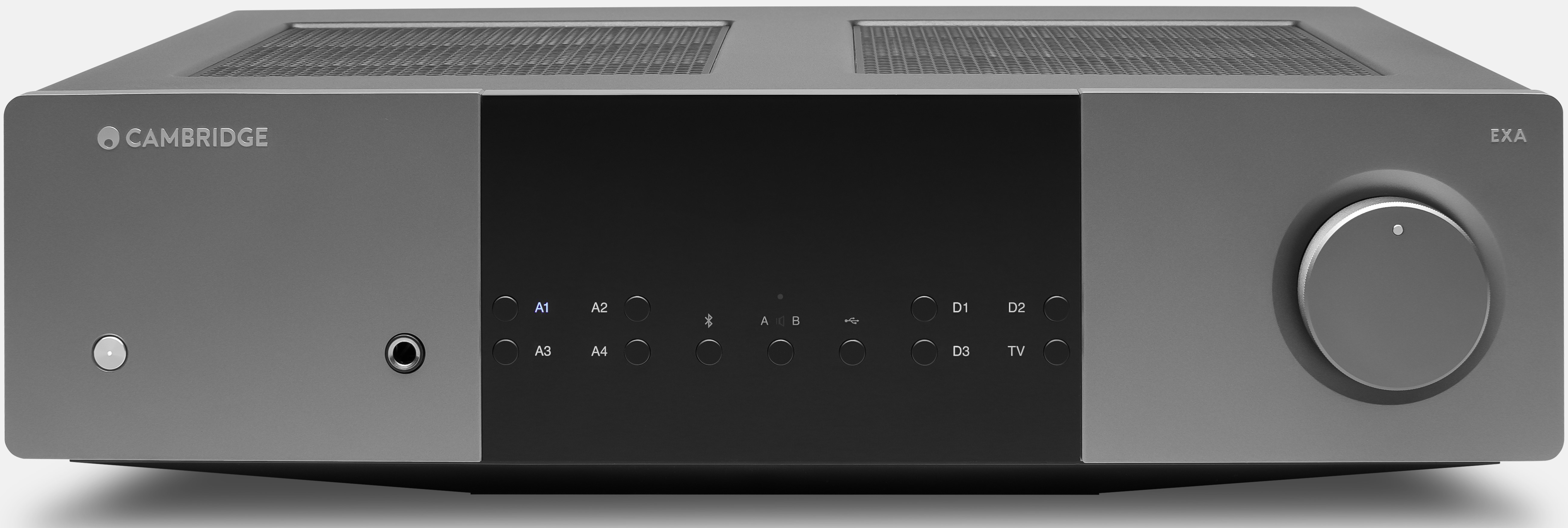 Cambridge Audio EXA100 Stereo Integrated Amplifier
