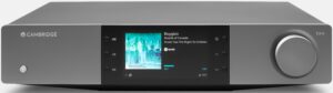 Cambridge Audio EXN100 Network Audio Streamer