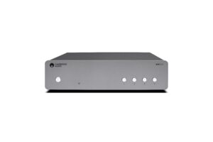 Cambridge Audio MXN10 Compact Streaming Network Player