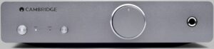 Cambridge Audio Alva Duo MC/MM Phono Preamplifier