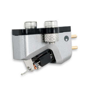 Cambridge Audio Alva MC High-Output MC Moving Coil Phono Cartridge