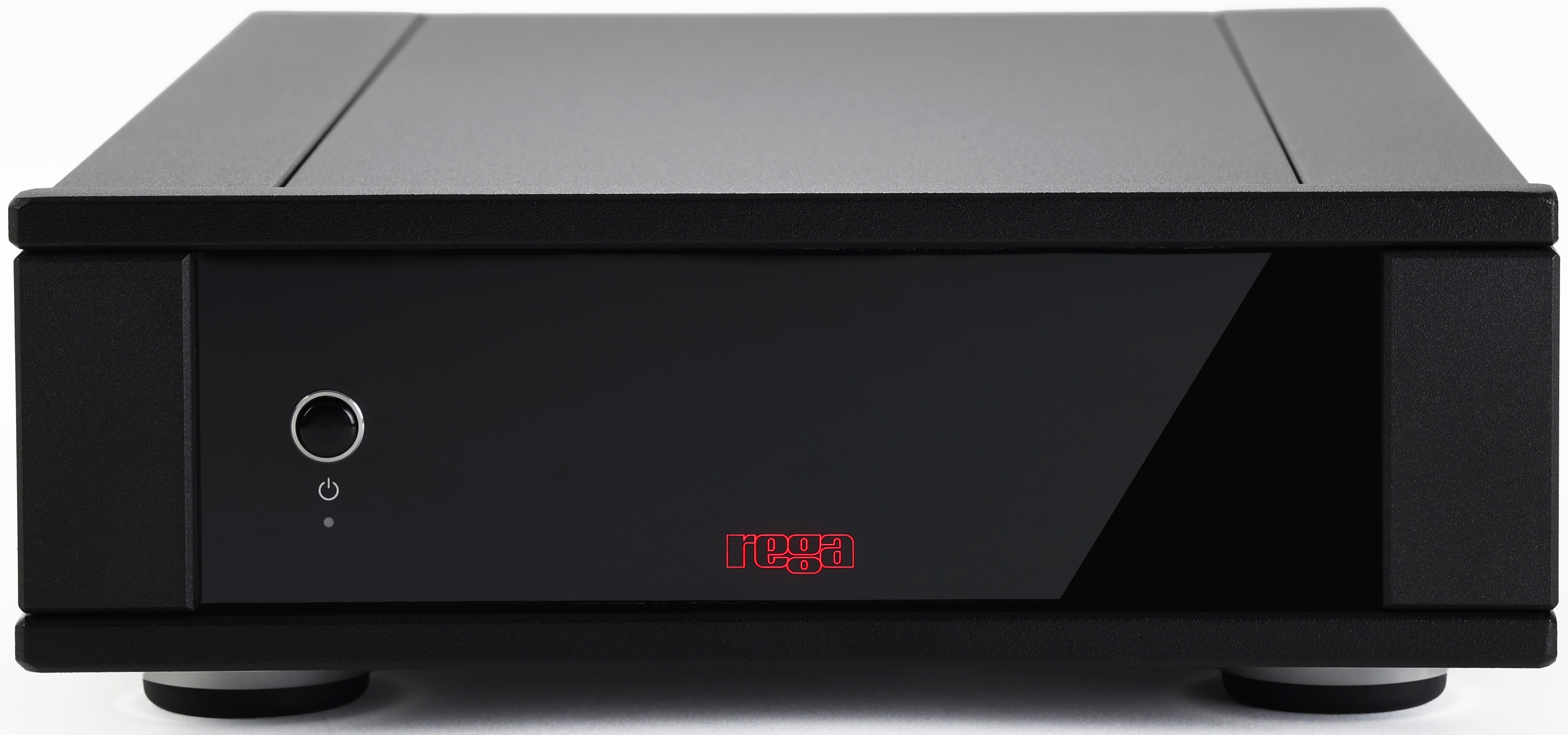 Rega AOS MC Moving Coil Phono Stage, product image from Hifiheaven
