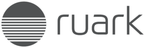 ruark-audio