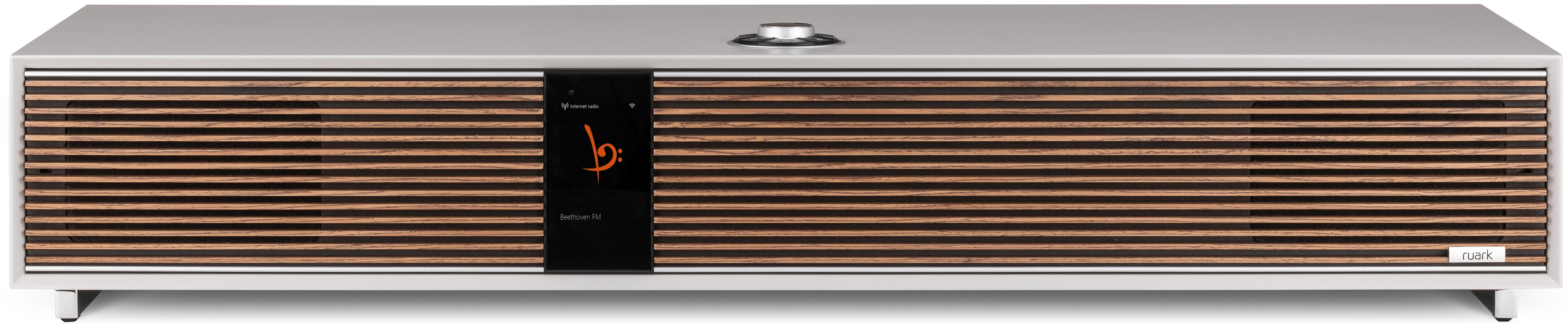 Ruark Audio R810 AV Mount - Thumbnail 4