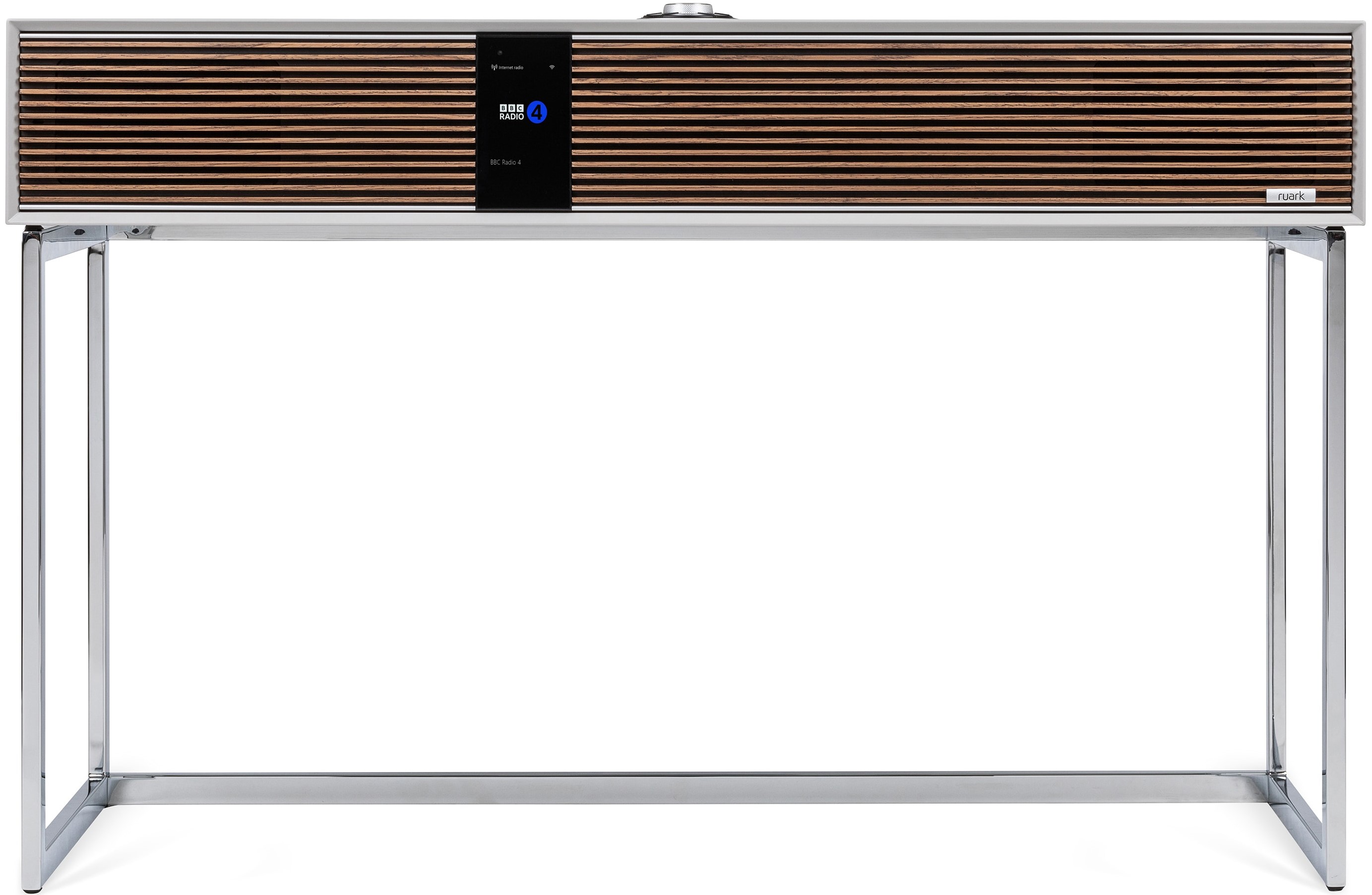 Ruark Audio R810 AV Mount - Thumbnail 5