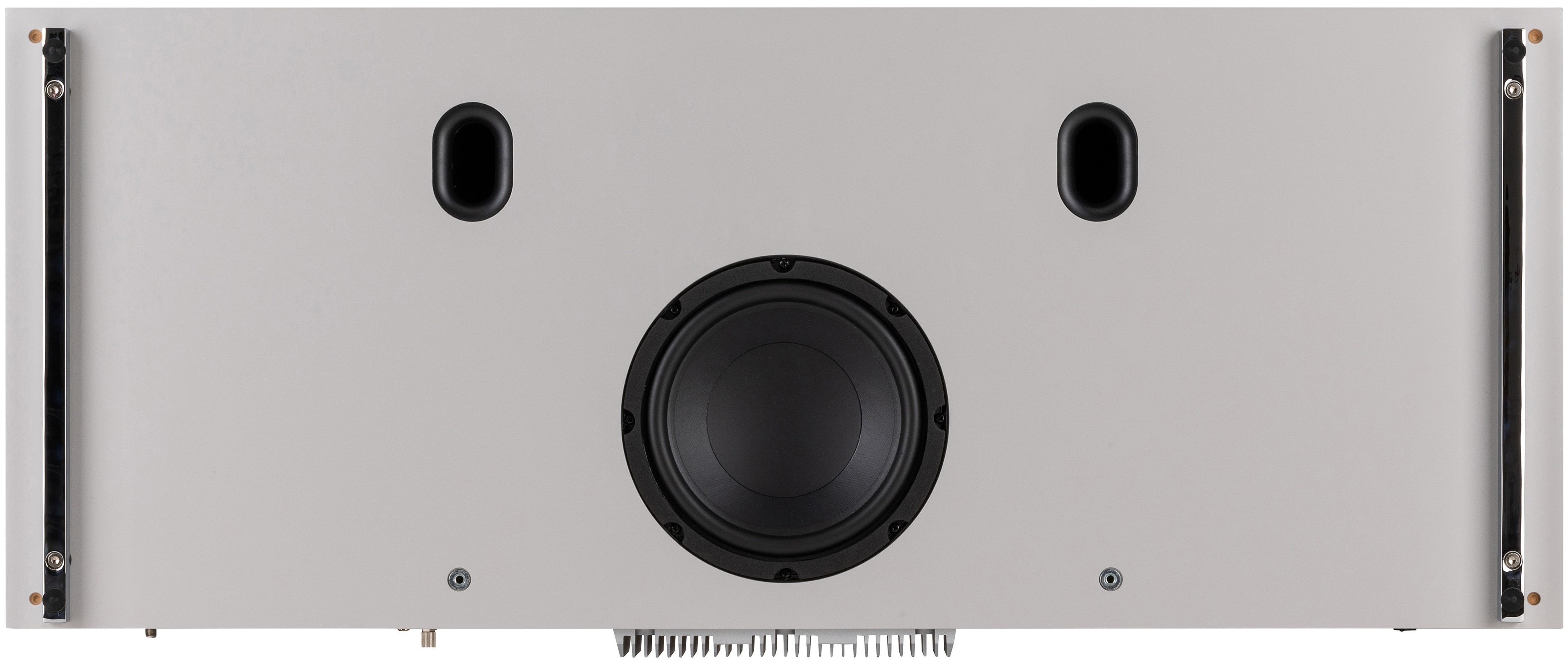 Ruark Audio R810 AV Mount - Thumbnail 2