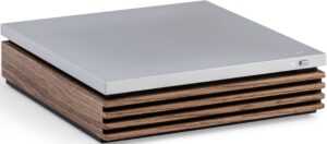 Ruark Audio R-CD100 CD Transport for R410/R610/R810 Systems