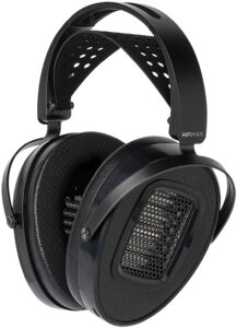 HiFiMAN ARYA WiFi Streaming Media Planar Headphones