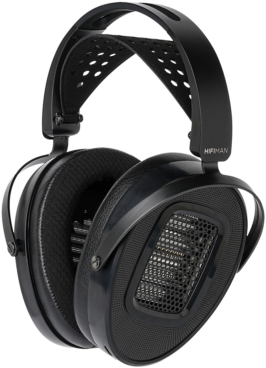 HiFiMAN ARYA WiFi Streaming Media Planar Headphones, product image from Hifiheaven