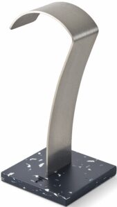 FOCAL Headphone Stand