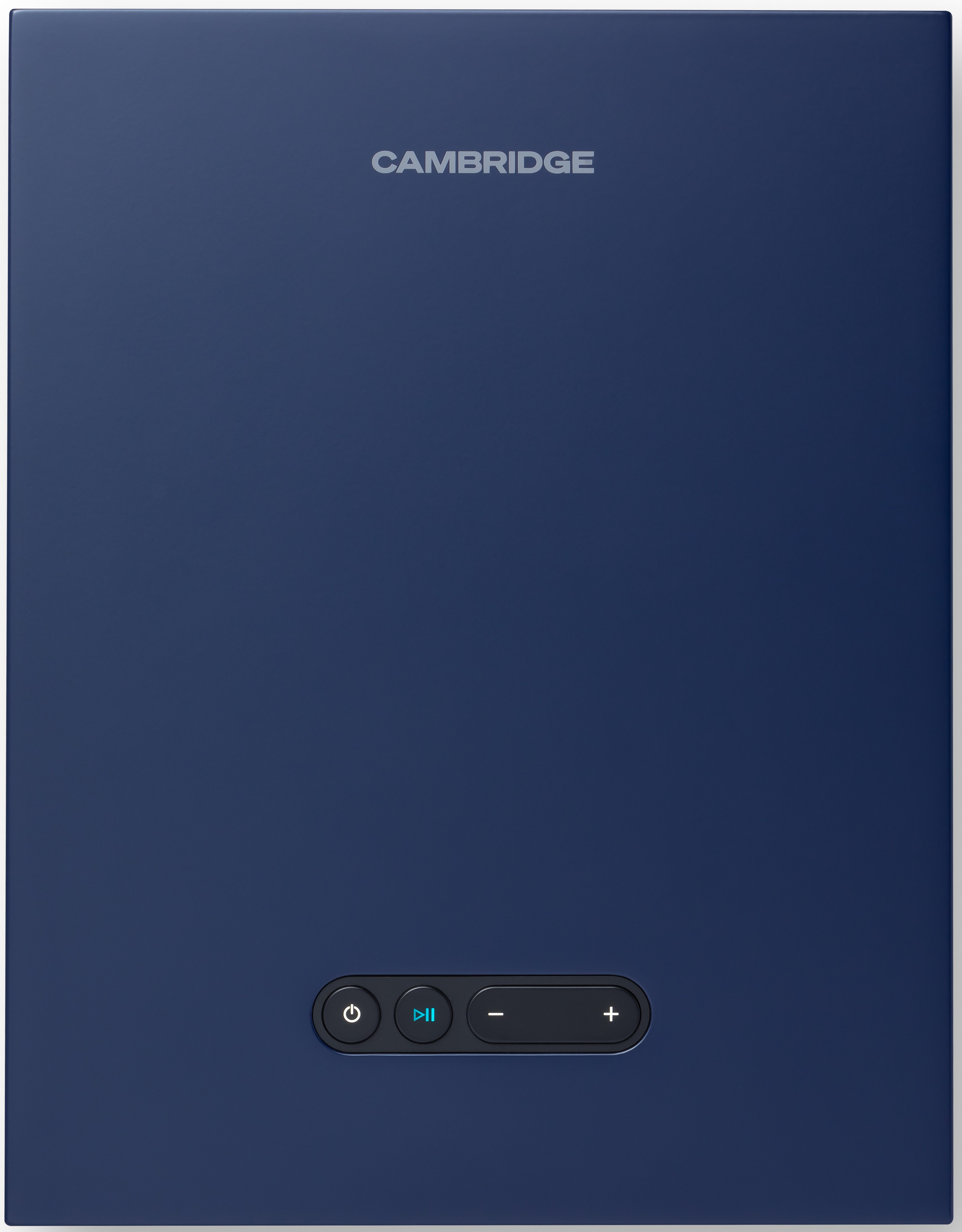 Cambridge Audio L/R X Advanced Active Stereo Streaming Speakers (Blue, PAIR) - Image 5