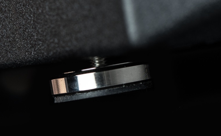 Cyrus Classic Amp - Thumbnail 5
