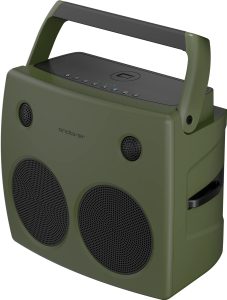 Products | Hi-Fi Heaven