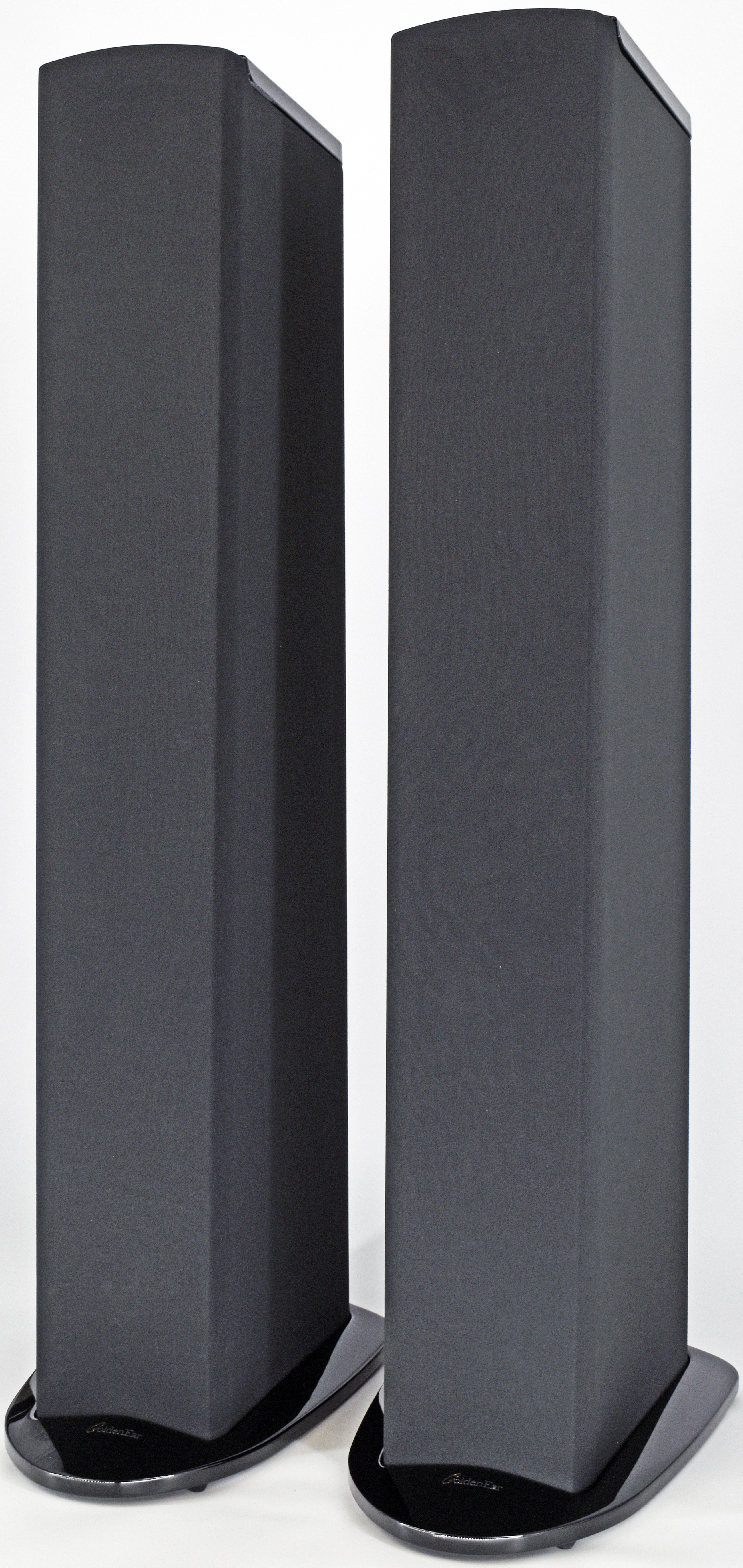 GoldenEar Triton Seven Floorstanding Speakers